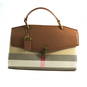 Baggini 535-7677A-BROWN сумка