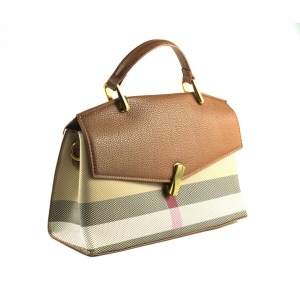 Baggini 535-7677A-BROWN сумка