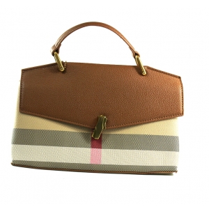 Baggini 535-7677A-BROWN сумка