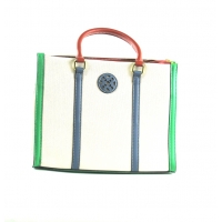 HIMA STYLE 538-6028 сумка