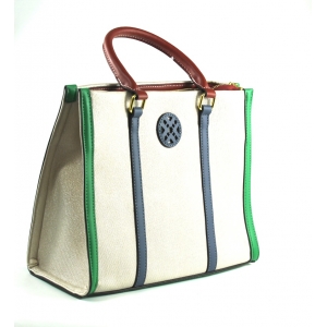 HIMA STYLE 538-6028 сумка