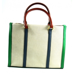HIMA STYLE 538-6028 сумка
