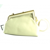 Baggini BL1600/31 сумка