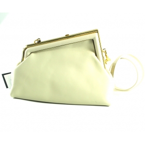 Baggini BL1600/31 сумка