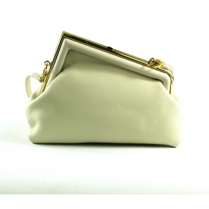 Baggini BL1600/31 сумка
