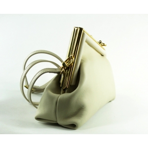 Baggini BL1600/31 сумка