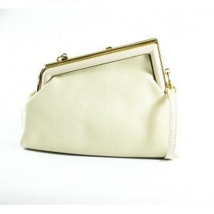 Baggini BL1600/31 сумка
