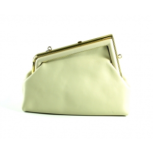 Baggini BL1600/31 сумка