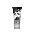 SHOExpert SE13-018 крем