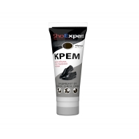 SHOExpert SE13-018 крем