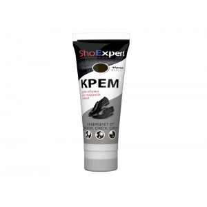 SHOExpert SE13-018 крем