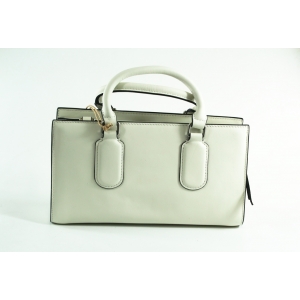 Baggini E-198MILK сумка