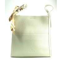 VALEN FANNY VF5965 сумка