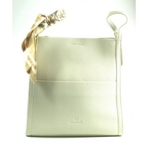 VALEN FANNY VF5965 сумка