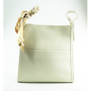 VALEN FANNY VF5965 сумка