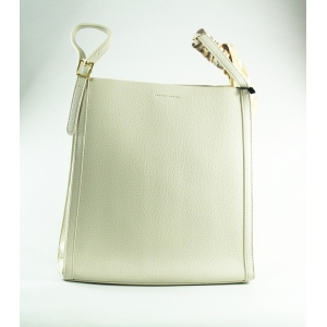 VALEN FANNY VF5965 сумка