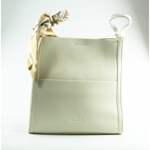 VALEN FANNY VF5965 сумка