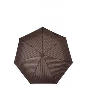 Eleganzza А3-05-FF0490L 16 зонт Eleganzza А3-05-FF0490L 16 зонт