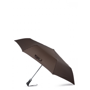 Eleganzza А3-05-FF0490L 16 зонт Eleganzza А3-05-FF0490L 16 зонт