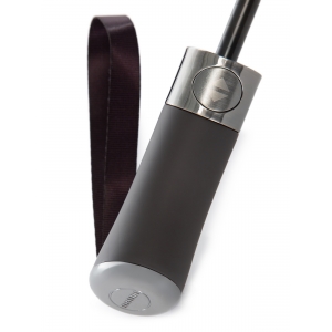 Eleganzza А3-05-FF0490L 16 зонт Eleganzza А3-05-FF0490L 16 зонт