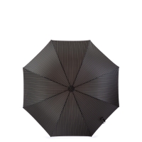 Eleganzza Т-05-FF0422XL зонт