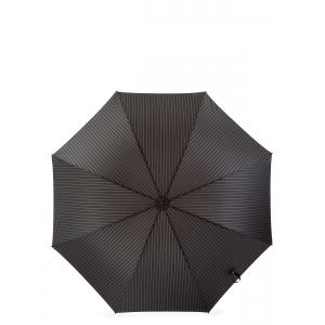 Eleganzza Т-05-FF0422XL зонт Eleganzza Т-05-FF0422XL зонт