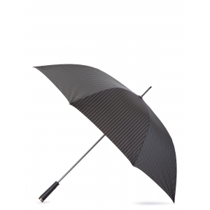 Eleganzza Т-05-FF0422XL зонт Eleganzza Т-05-FF0422XL зонт