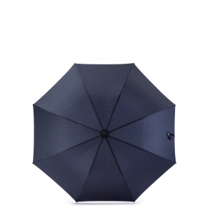 Eleganzza Т-05-FF0423XL 01 зонт