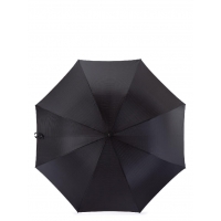 Eleganzza Т-05-FF0458XL 01 зонт