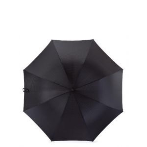 Eleganzza Т-05-FF0458XL 01 зонт Eleganzza Т-05-FF0458XL 01 зонт