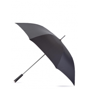 Eleganzza Т-05-FF0458XL 01 зонт Eleganzza Т-05-FF0458XL 01 зонт
