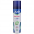 Olvist 2091RS Olvist дезодорант для обуви