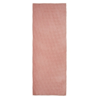 Labbra LG34-424-05 палантин