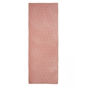 Labbra LG34-424-05 палантин