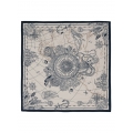 Labbra LBL34-378-03 платок