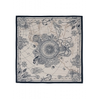 Labbra LBL34-378-03 платок