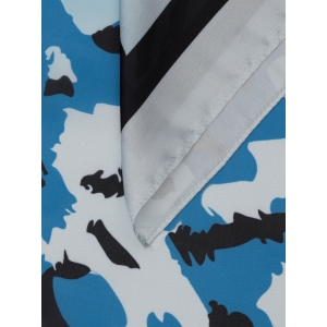 Labbra LBL34-382-11 платок