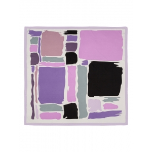 Labbra LG34-428-09 платок