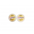 SHOExpert SE259-018 воск