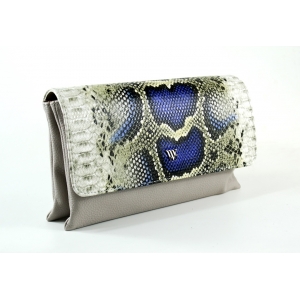 Vera Victoria Vito 42-134-8 сумка