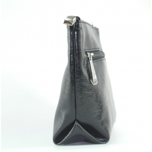 Vera Victoria Vito 42-409-01 косметичка Vera Victoria Vito 42-409-01 косметичка