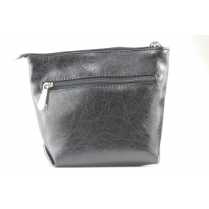 Vera Victoria Vito 42-409-01 косметичка Vera Victoria Vito 42-409-01 косметичка