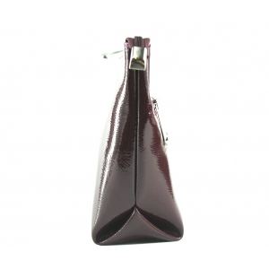 Vera Victoria Vito 42-409-014 косметичка