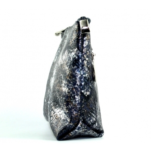 Vera Victoria Vito 42-409-5 косметичка