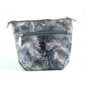 Vera Victoria Vito 42-409-5 косметичка