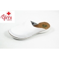 ALMI orto 011T- Ж-К0 (62310-09904)/08 сабо