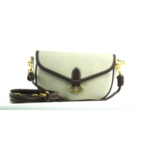 Baggini 27471/31 сумка