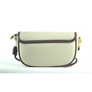 Baggini 27471/31 сумка