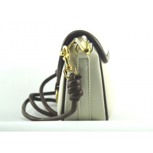Baggini 27471/31 сумка