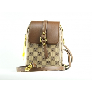 VALEN FANNY VF8608/33 сумка